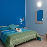 Panzió Rainbow 4*