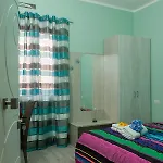 Rainbow Panzió 4*