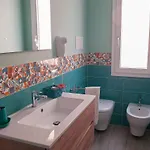Panzió Rainbow
