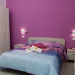 Rainbow Panzió 4*