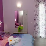 Panzió Rainbow 4*