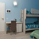 Rainbow Panzió