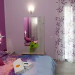 Panzió Rainbow 4*