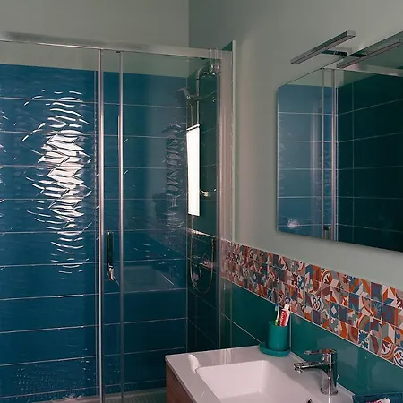 Rainbow 4* Campofelice Di Roccella