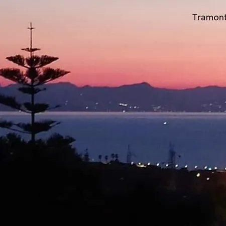 Bed & Breakfast Rainbow