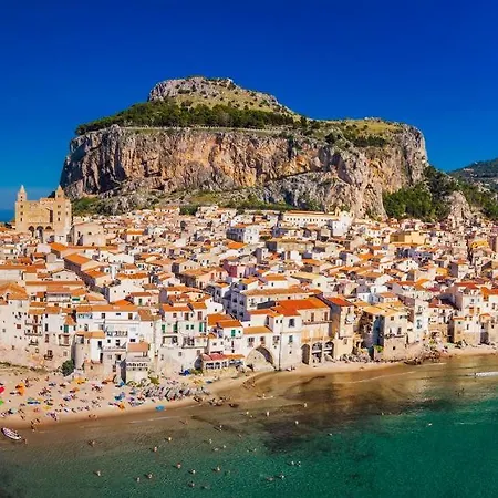 Rainbow Bed & Breakfast