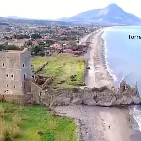 Rainbow 4* Campofelice Di Roccella