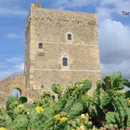 Rainbow Campofelice Di Roccella