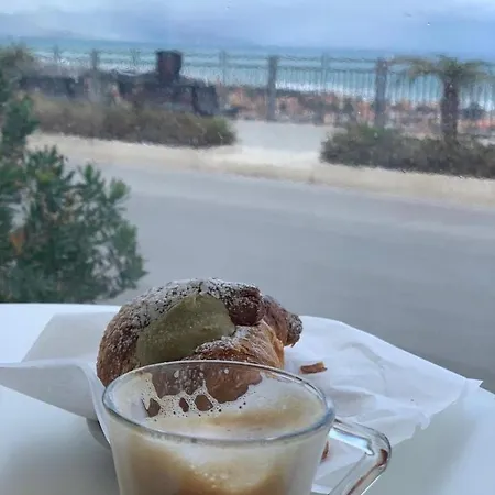 Rainbow Bed & Breakfast