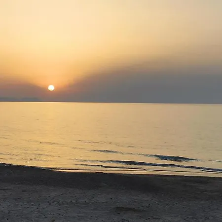 Bed & Breakfast Rainbow