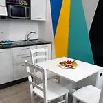 Rainbow فندق مبيت وإفطار 4*