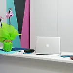 Rainbow كامبوفيليتْشّي دي روتْشّي