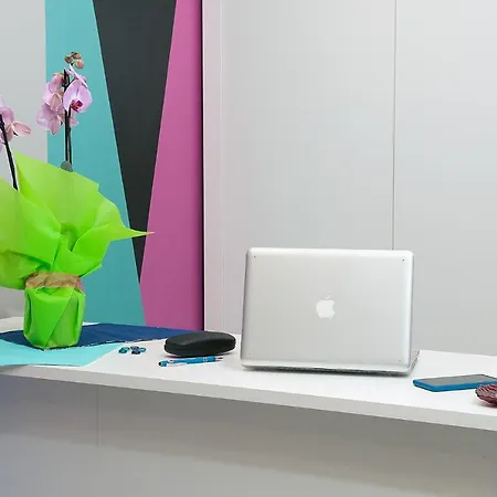 Rainbow Campofelice Di Roccella