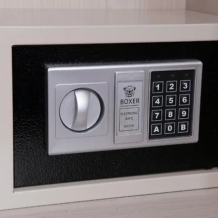 Rainbow 4* Campofelice Di Roccella