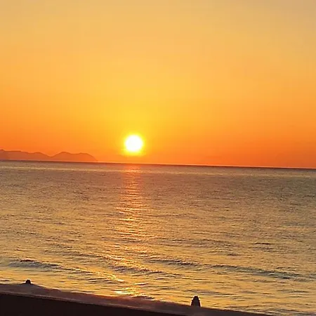 Rainbow Campofelice Di Roccella